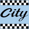 City Taxi Inc