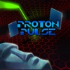 Proton Pulse Vision