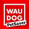 WAUDOG PETSAVER