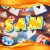 Sam Slots