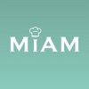 Miam - Recettes & Cuisine