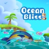 OceanBliss