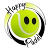 Happy Padel