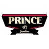 PRINCE SHREE JEWELLERS