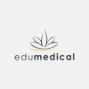 Edumedical