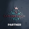 GoldenEmpire Partner