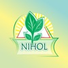 Nihol