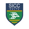 San Isidro College Club