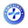 AMC4IMGs