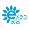 EXEO 2025