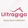 UltraGiga Internet