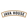 Java House