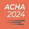 ACHA 2024 Annual Meeting