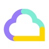 Cloudworks