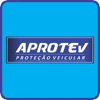 Aprotev