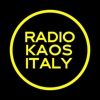 Radio Kaos