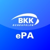 ePA BKK Scheufelen