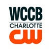 WCCB Charlotte