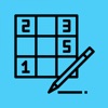 Quick Sudoku