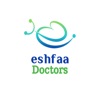 Eshfaa Doctor