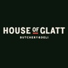 House Of Glatt