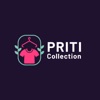 Priti Collection