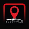 ELECTYCAR