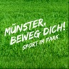 Sport im Park - MS