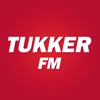 Tukker FM