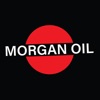 Morgan Oil