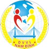 Việc làm Nam Định