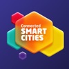 Connected Smart Cities