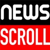 Newscroll