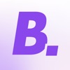 Brocolis • Co-Livraison