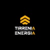 Tirrenia Energia