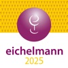 Eichelmann 2025