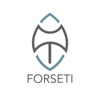 HART (Forseti)