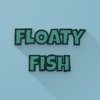 Floaty Fish Game