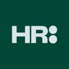 HR Duo Go