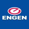 Engen App