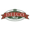 Delco Foods