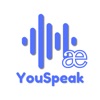 YouSpeak: English Speaking