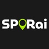 SPORai