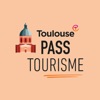 Pass tourisme Toulouse