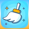 UpCleaner: Clean Photo & Video