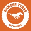 Ranger Tyres