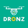 dronz - 드론즈