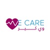 We Care Mobile