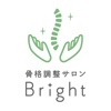 骨格サロンBright