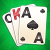 Solitaire Triple Match